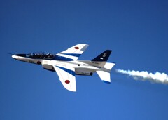 百里劇場2024