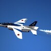 百里劇場2024