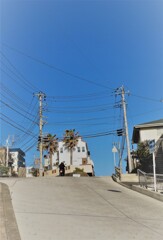 わたせせいぞうのせかい～むり