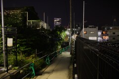 そっとおやすみ　