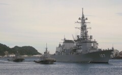 夢で逢えたら