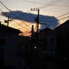 つっぱり High Cloud  Rock'n Roll 