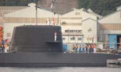 夢で逢えたら