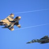 小松の空　2024