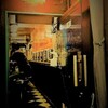 探偵はBARにいる