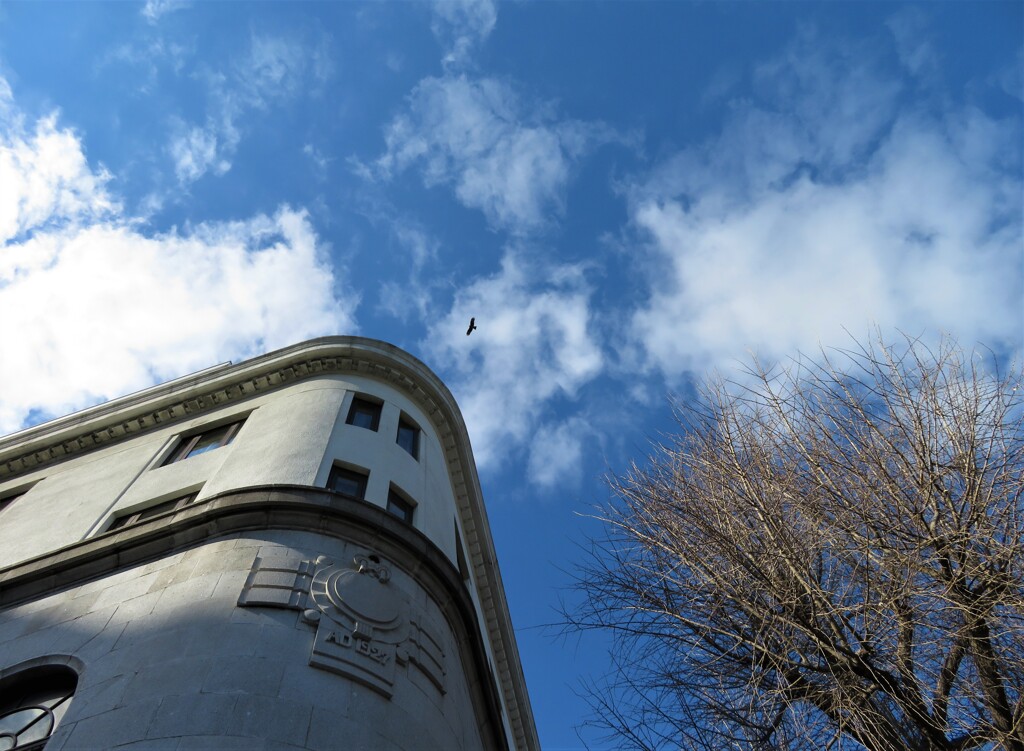 HOTEL NEWGRAND
