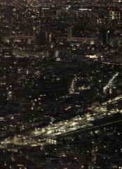 そっとおやすみ