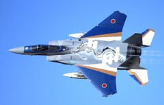 百里劇場2024