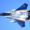 百里劇場2024