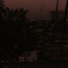 Mr. Moonlight