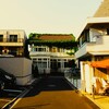 令和に生きる明治　陸奥宗光邸