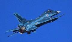 百里劇場2024