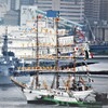 登しょう礼