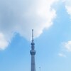 俺たちのスカイツリー