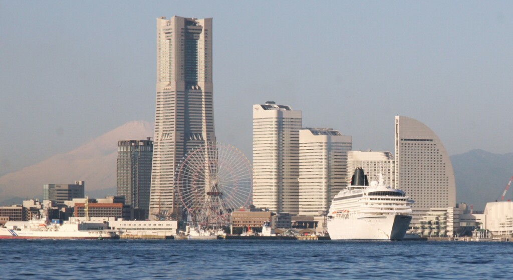 夢で逢えたら