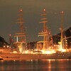夢で逢えたら