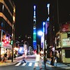 俺たちのスカイツリー
