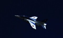 松島の夏 2025