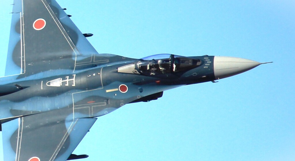 百里劇場2024