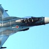 百里劇場2024
