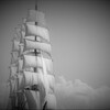 only the winds