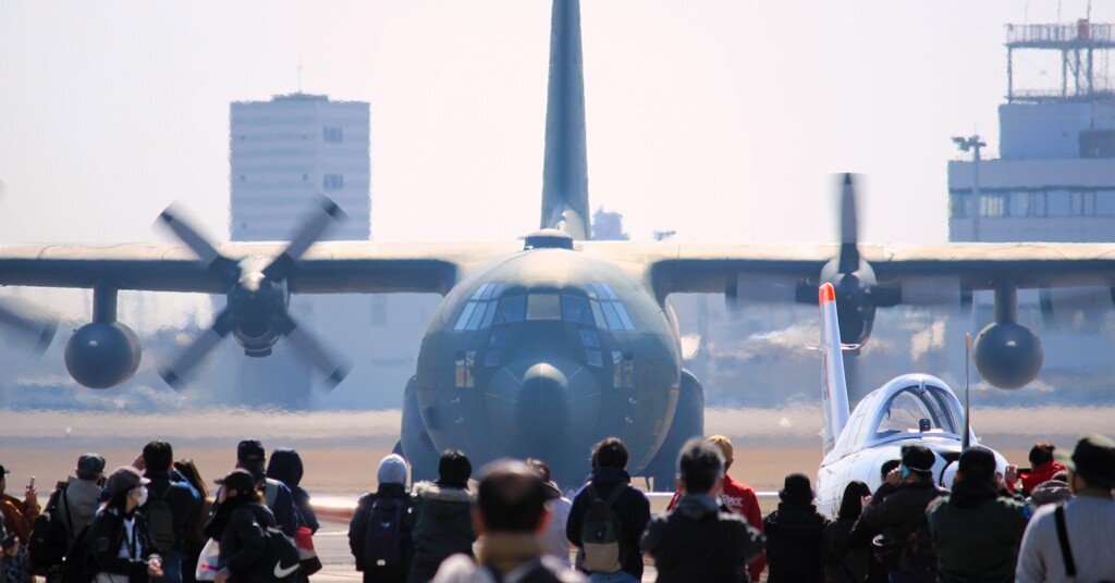年度は殿　暦は初　KOMAKI　2024