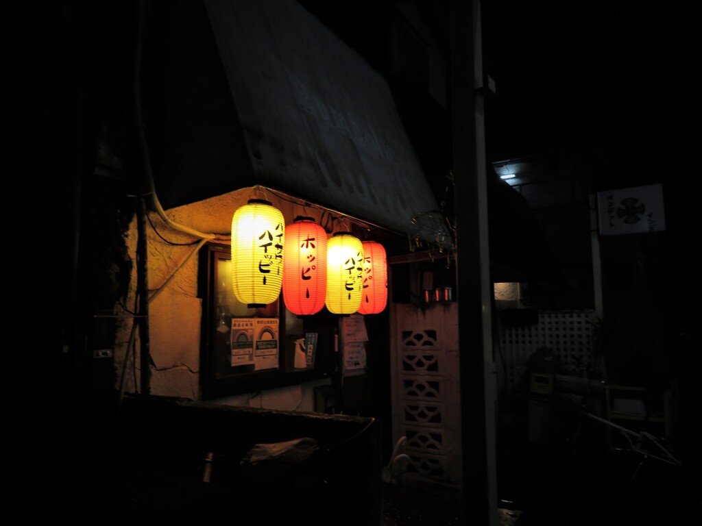 オアシス
