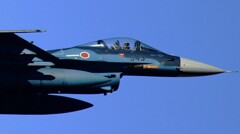 百里劇場2024