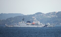 夢で逢えたら