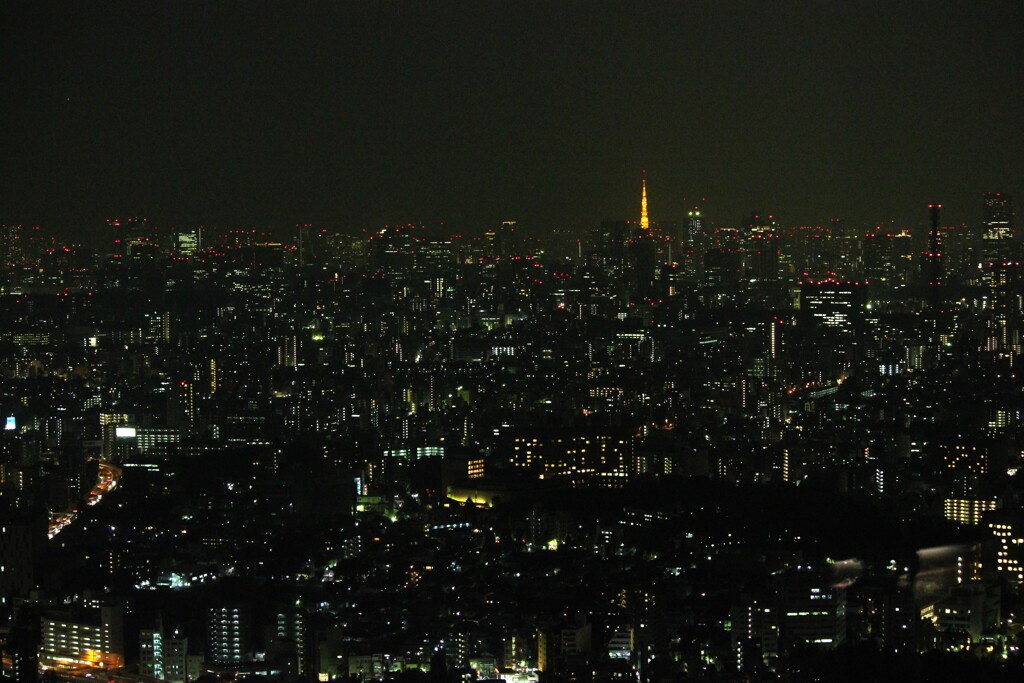 そっとおやすみ　