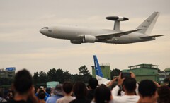 浜松空模様　2024
