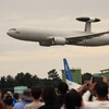 浜松空模様　2024