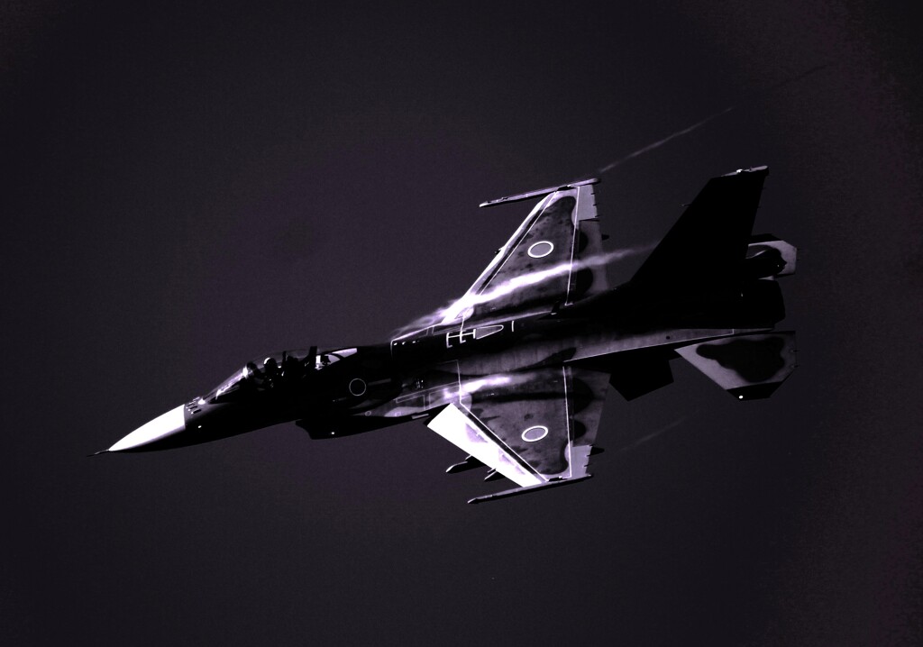 百里劇場2023