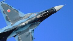 百里劇場2024