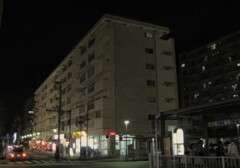 そっとおやすみ