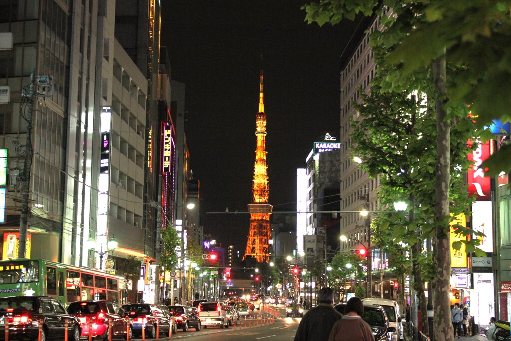 そっとおやすみ