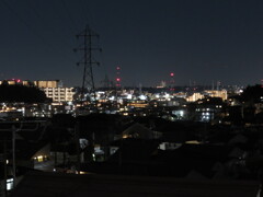 そっとおやすみ