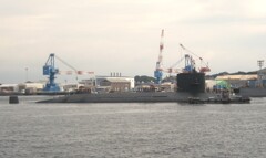 夢で逢えたら