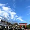 あの日、鎌倉は青空だった