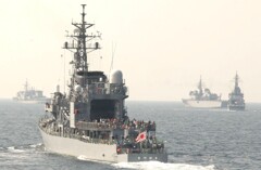 夢で逢えたら 夢で逢えたら