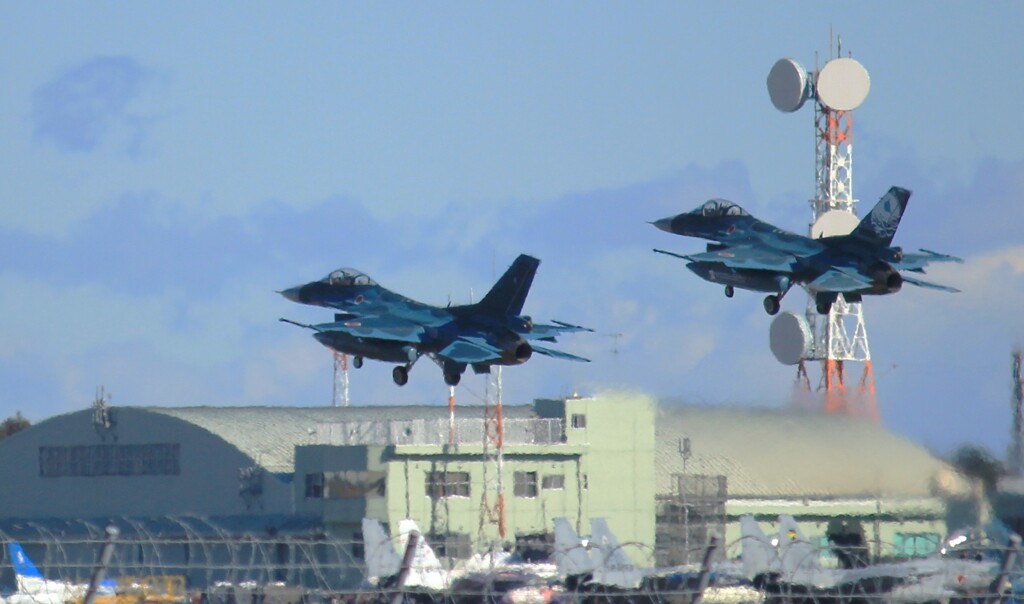 百里劇場2024