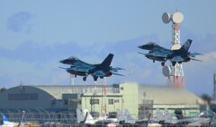 百里劇場2024