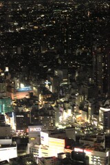 そっとおやすみ