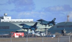 百里劇場2024