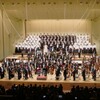 日本の「第九」　2025