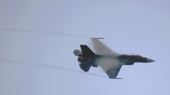松島の夏　2024