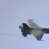 松島の夏　2024