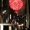 君と見た夏の華