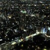 そっとおやすみ　