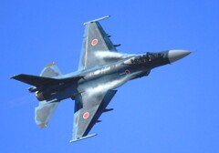 百里劇場2024